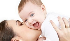 为何宜尔宝培训还要收费？