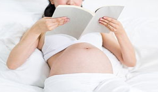 过早怀孕的危害和最佳生育年龄