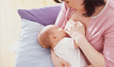 过早怀孕的危害和最佳生育年龄