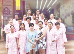 广州月嫂培训班_广州专业月嫂培训班