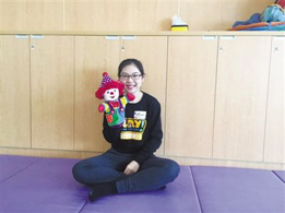 没有经验怎么才能做月嫂？新手月嫂一开始怎么接单？