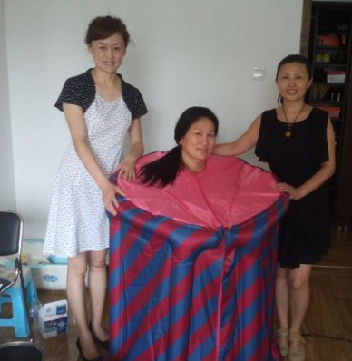 免费培训月嫂是骗局吗_免费培训月嫂不是骗局