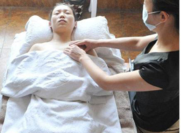 离我最近的月嫂培训中心_距离我家最近的月嫂培训中心