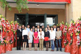 人社局月嫂培训班_报名人社局月嫂培训班