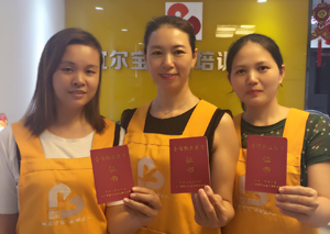 汕头市月嫂培训中心在哪里？汕头的月嫂培训内容是什么？