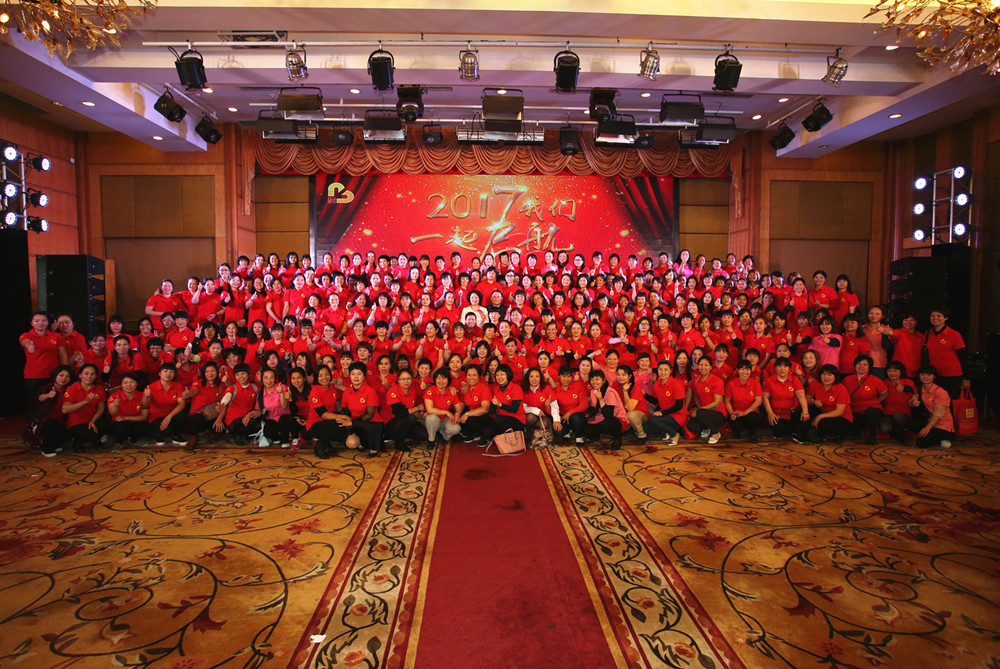 政府免费月嫂培训班有什么要求_政府免费月嫂培训班有哪些要求