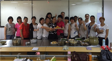 家政公司排名前十名_家政公司排行榜前十名