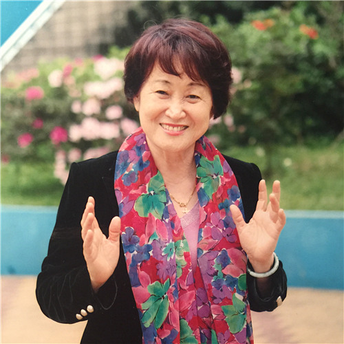 月嫂培训班多少钱_2025年月嫂培训班多少钱