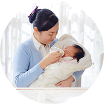 培训月嫂需要什么条件_培训月嫂需要哪些条件