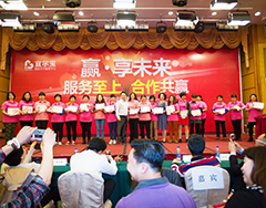 月嫂培训要多少钱_2025年月嫂培训要多少钱