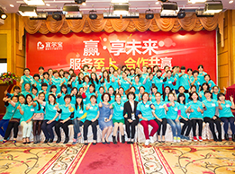 月嫂培训班怎样收费_2025年月嫂培训班怎样收费